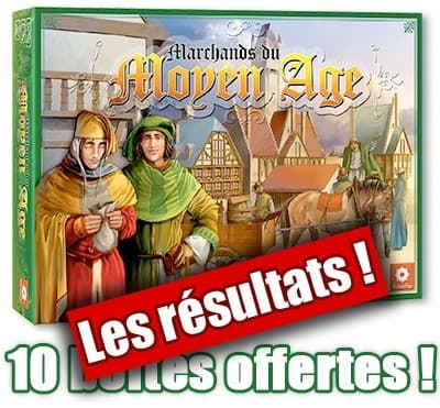 Couverture de l'article : Marchands du moyen-âge, qui a une boîte gratuite ?