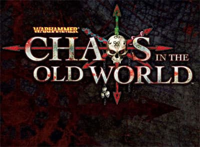 Couverture de l'article : Le Chaos déferle en boutique