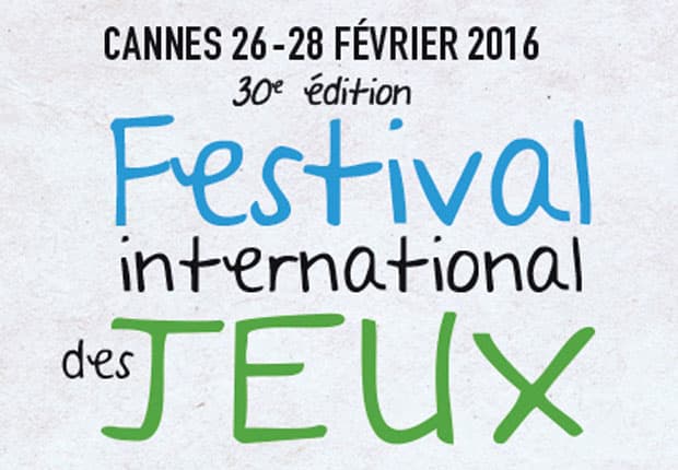 Couverture de l'article : Le Festival de Cannes par les forumeurs de Tric Trac