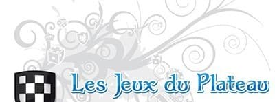 Couverture de l'article : Les Jeux du Plateau, une boutique à Lyon