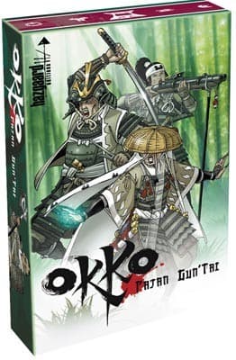 Couverture de l'article : Des mini-extensions pour Okko