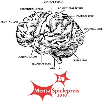 Couverture de l'article : Mensa Select en allemagne, ça claque !