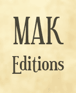 Logo de 