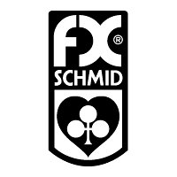 Logo de 
