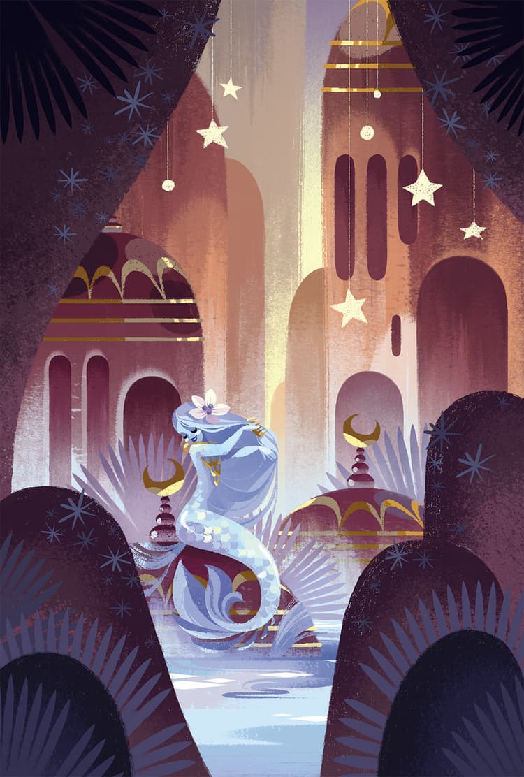 Boîte du jeu : Dixit : Revelations