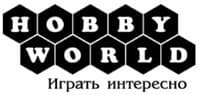 Logo de 