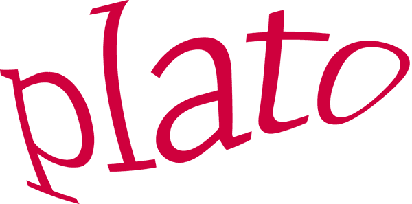 Logo de 