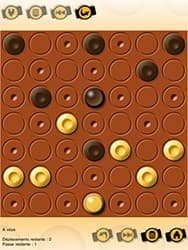 Boîte du jeu : Diaballik
