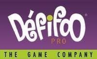 Logo de 