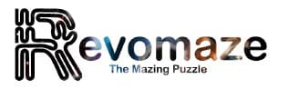 Logo de 