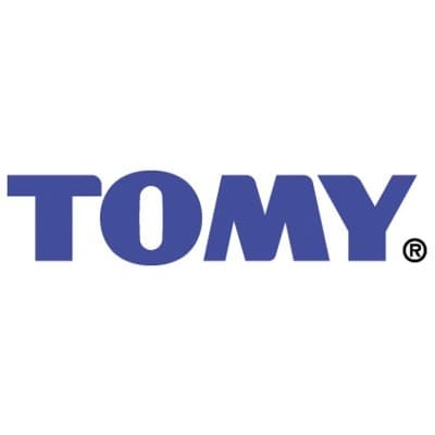 Logo de 