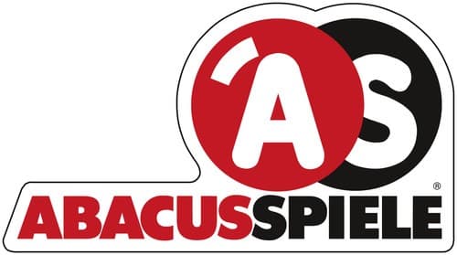 Logo de 