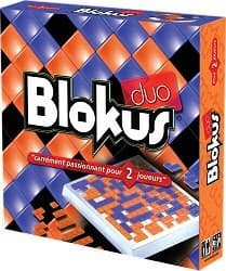 Blokus