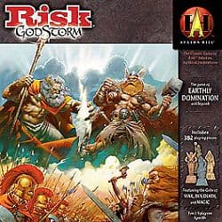 Risk