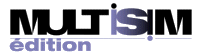 Logo de 