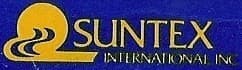 Portrait de : Suntex