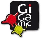 Portrait de : Gigamic