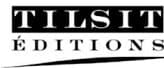 Logo de 