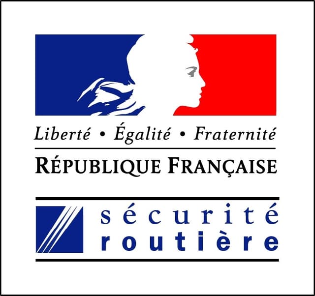 Logo de 