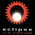 Portrait de : Eclipse vis Comica