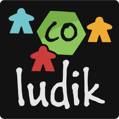 Logo de 