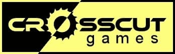 Logo de 