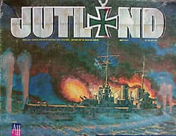 Jutland