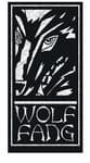 Portrait de : Wolf Fang P.H.