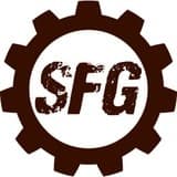 Logo de 