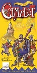Camelot