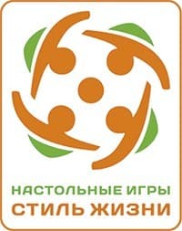 Logo de 