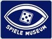 Logo de 