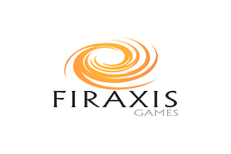 Portrait de : firaxis games
