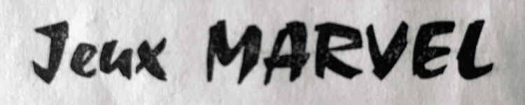 Logo de 