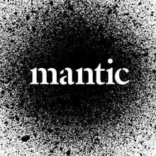 Portrait de : Mantic Games