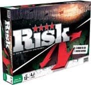 Risk