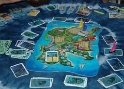 Key Largo