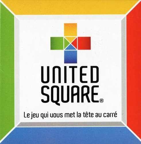 Logo de 