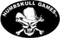 Portrait de : Numbskull Games