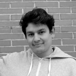 Portrait de : Leyssenot Guillaume