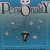Boîte du jeu : Personality