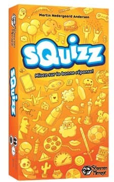 Squizz