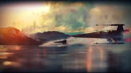 X-Wing : Jeu de Figurines