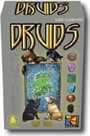 Druids