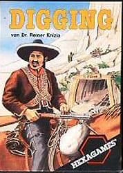 Desperados