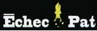 Logo de 