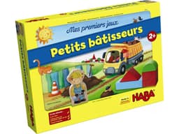 Petits Bâtisseurs