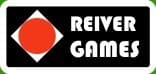 Portrait de : Reiver Games