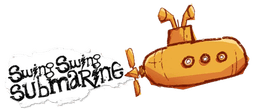 Portrait de : Swing Swing Submarine
