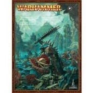 Boîte du jeu : Warhammer : Bataillon Hommes-Lézards